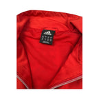 Adidas Liverpool Trackjacket (L)