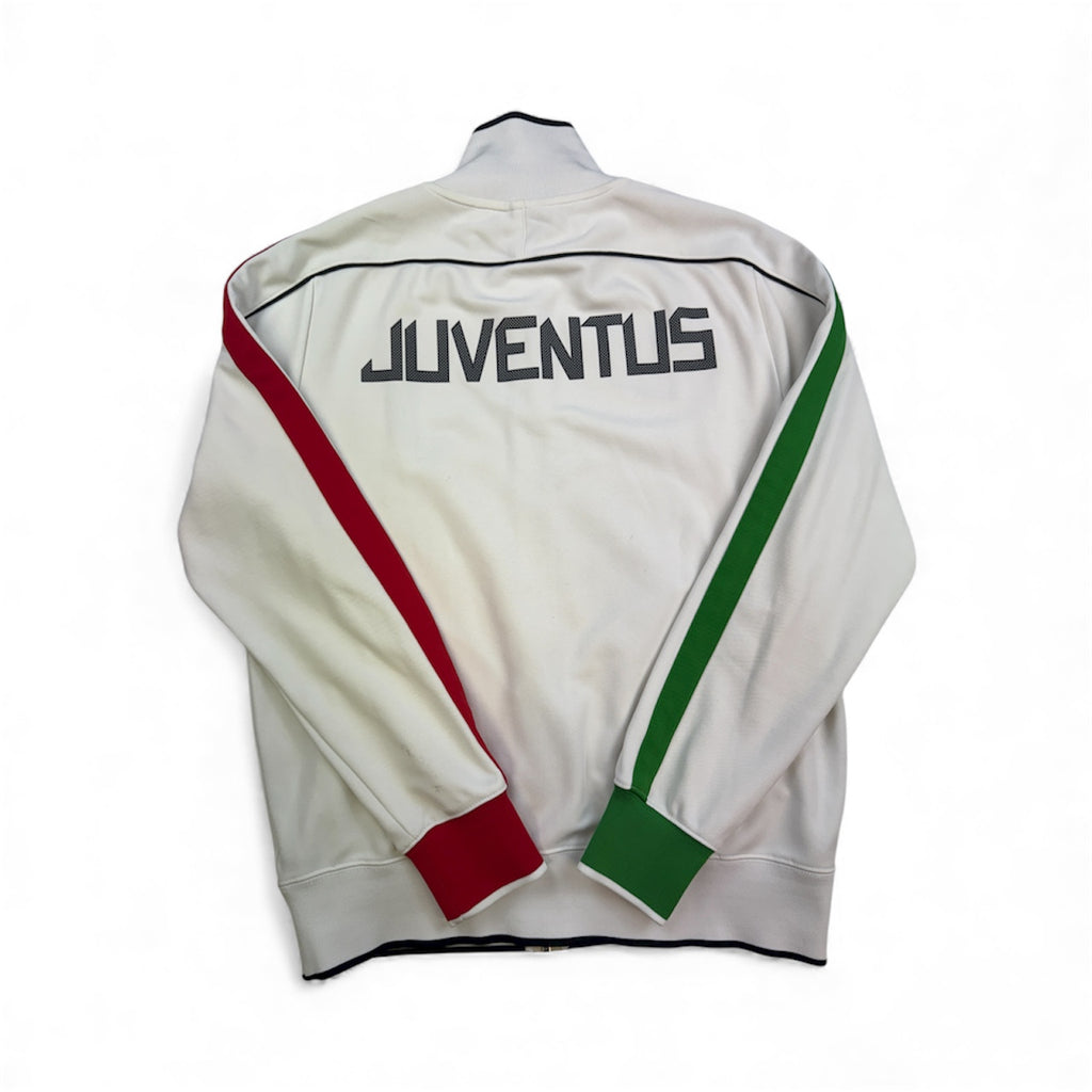Nike Juventus Trackjacket (M)