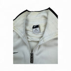 Nike Juventus Trackjacket (M)