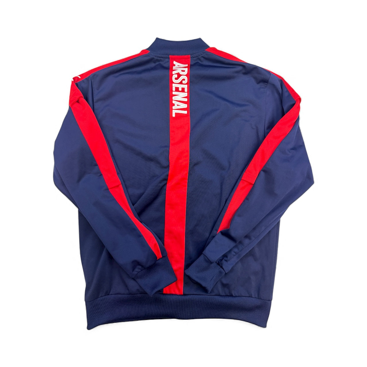 Puma Arsenal Trackjacket (M)