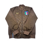 Puma Italien Tracksuit (M)