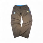 Puma Italien Tracksuit (M)