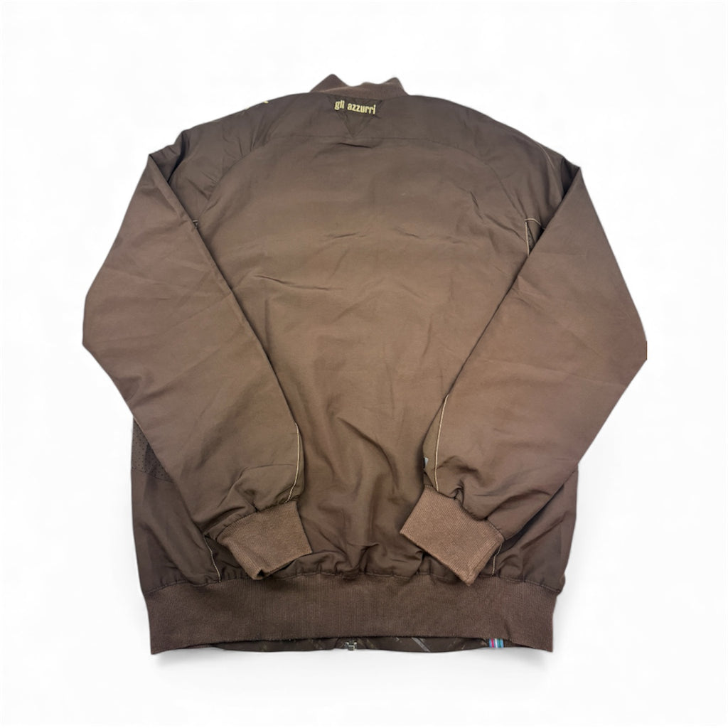 Puma Italien Tracksuit (M)
