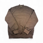 Puma Italien Tracksuit (M)
