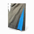 Puma Italien Tracksuit (M)