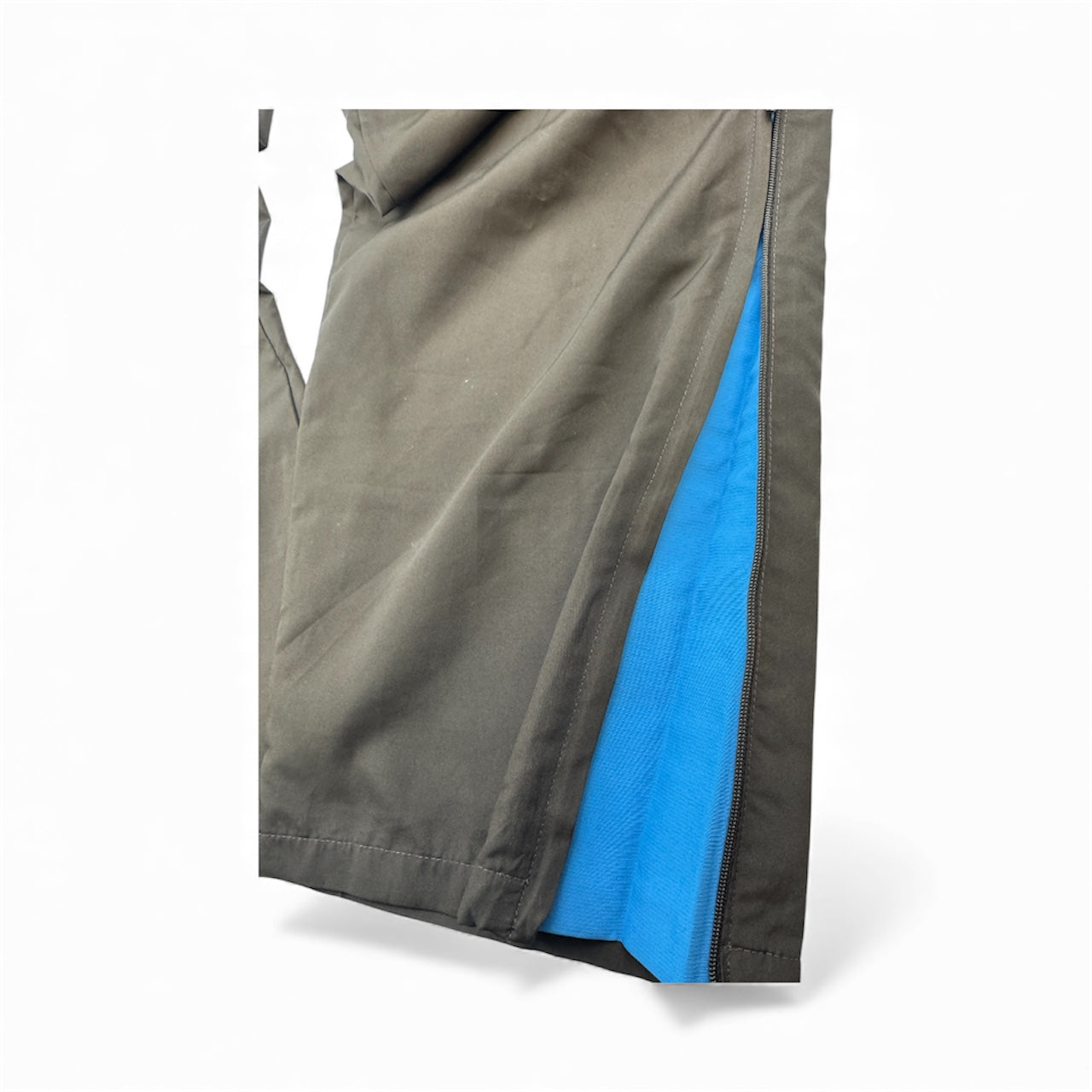 Puma Italien Tracksuit (M)