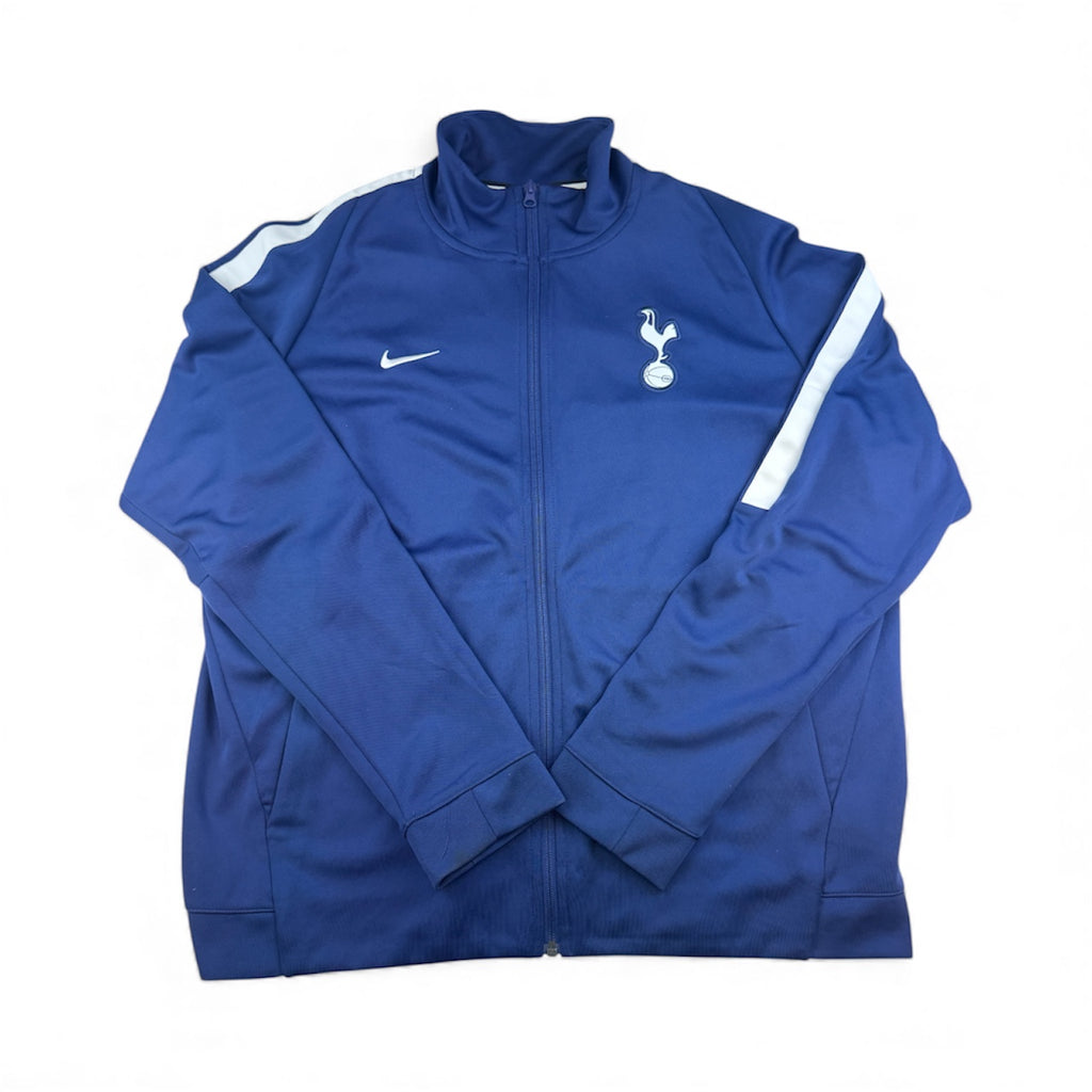 Nike Tottenheim Trackjacket (XL)