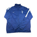 Nike Tottenheim Trackjacket (XL)